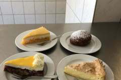 Kuchen2