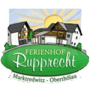 (c) Ferienhof-rupprecht.de